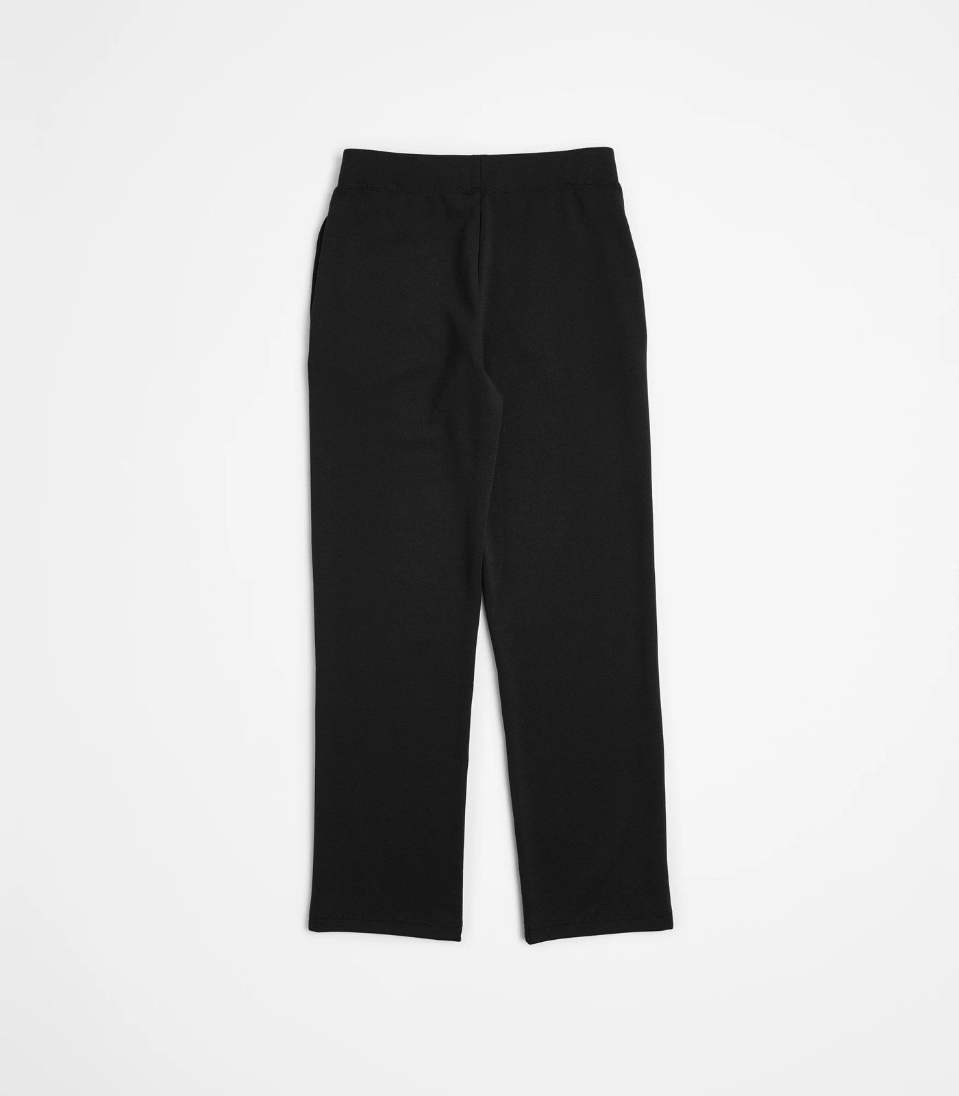 School Ponti Pants | Target Australia