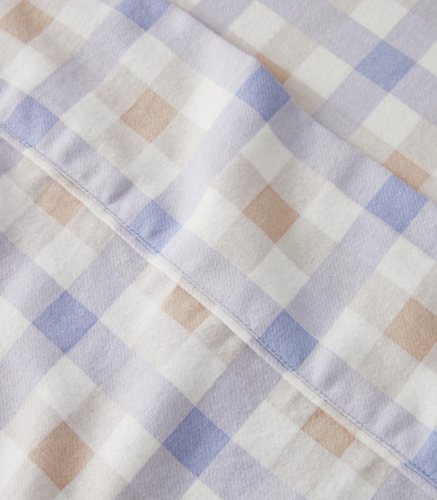 68852764_ECOM_2+272207