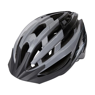 Kmart top kids helmets