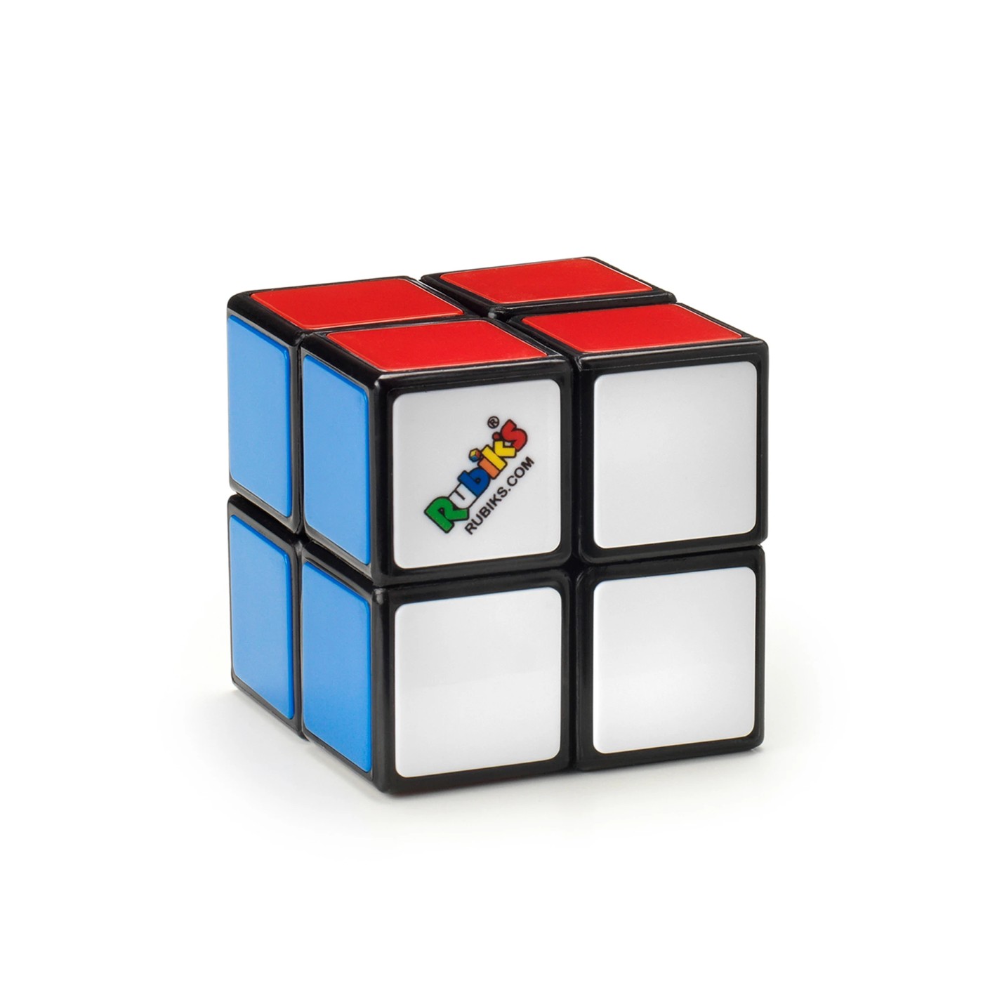 Rubik’s Mini 2×2 Cube | Target Australia