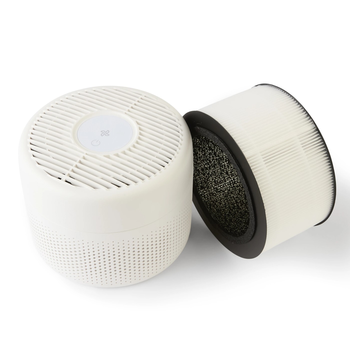 Anko Air Purifier Desktop 6 of 6