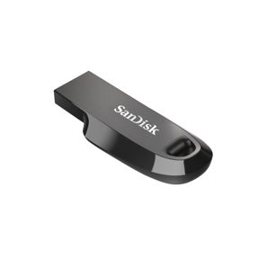 SanDisk Ultra Curve USB 3.2 Gen 1 Flash Drive CZ550 - 32GB product image