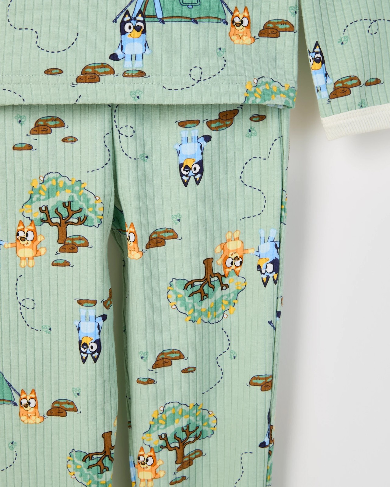 345_72087466_3+345T7208