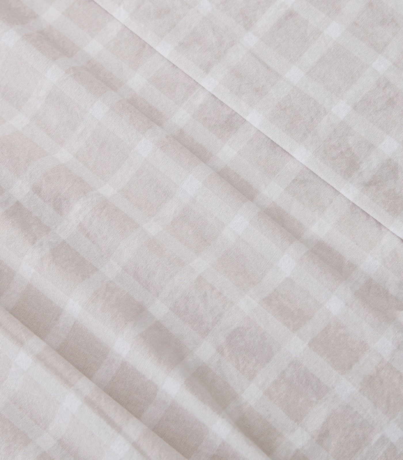 5000253601A_bramgrid-IMG-001