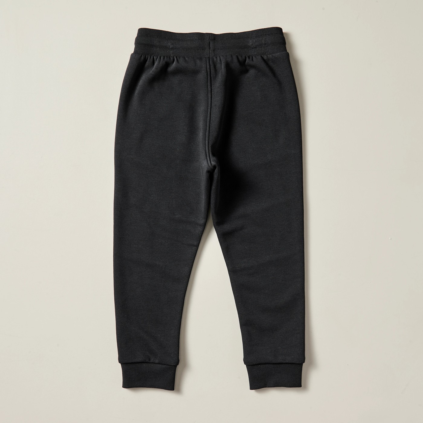Fashion Biker Trackpants 4 of 4