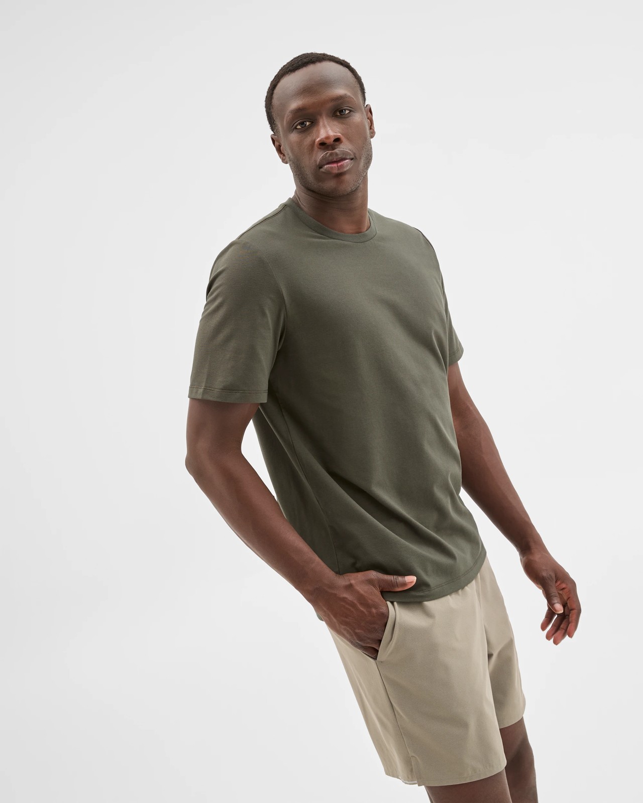 465_71891019_6+465T7189