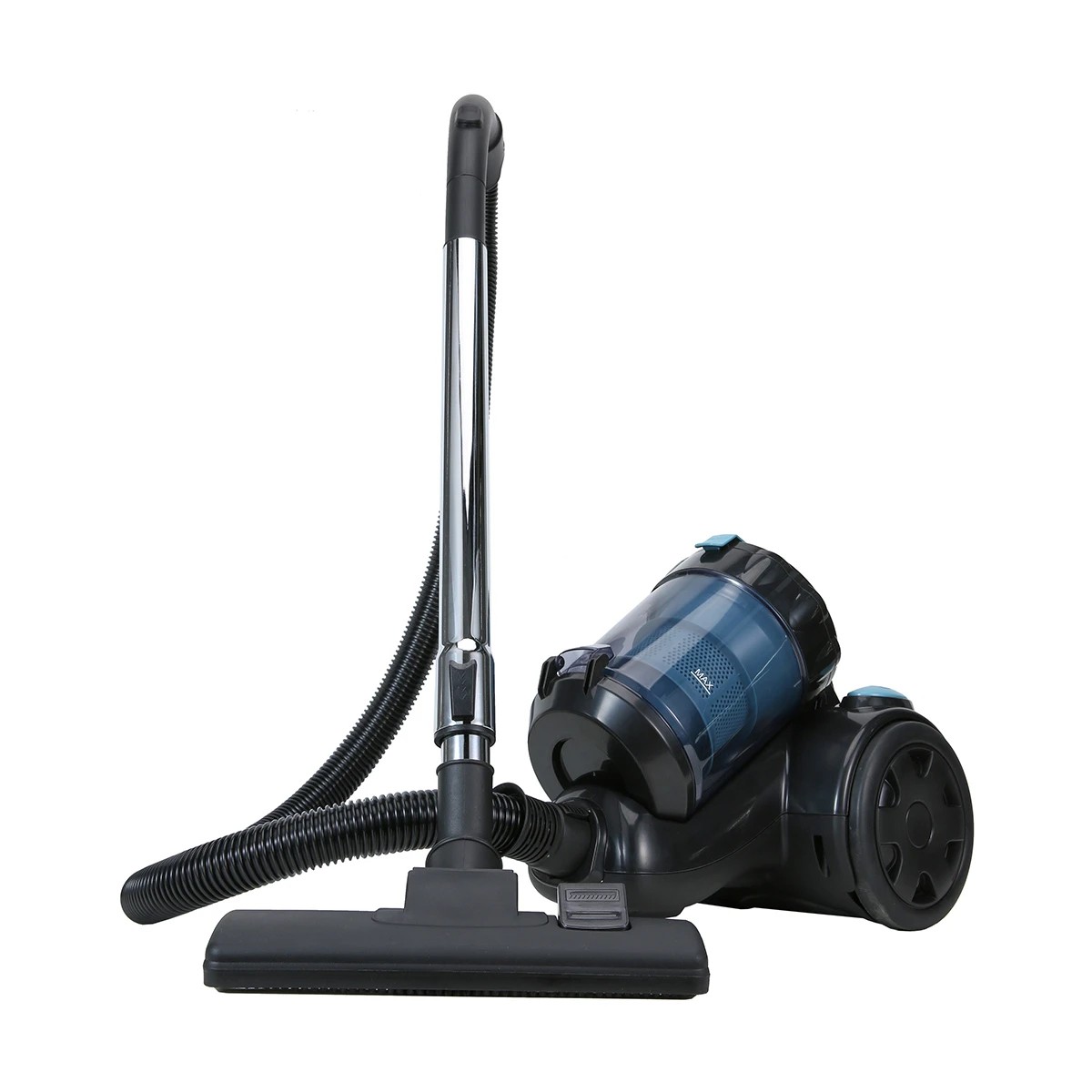 anko vacuum cleaner 2000w