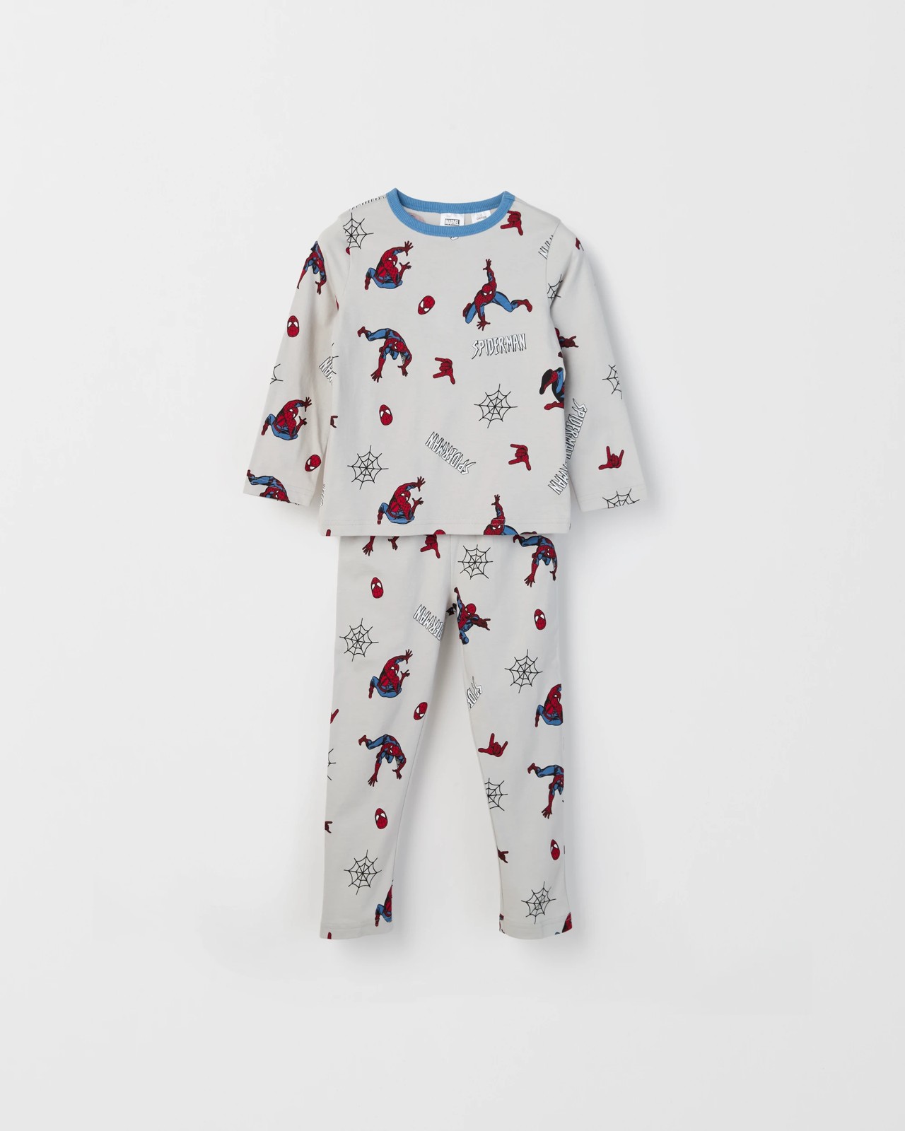 370_71951096_3+370T7195