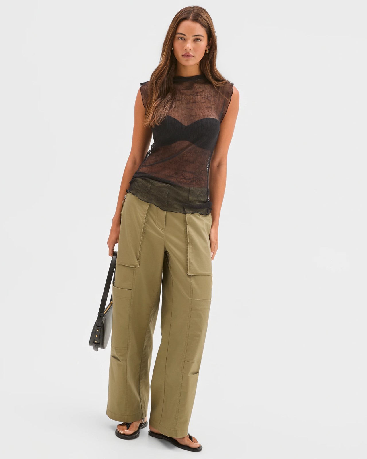 250_72000694_2+250T7200