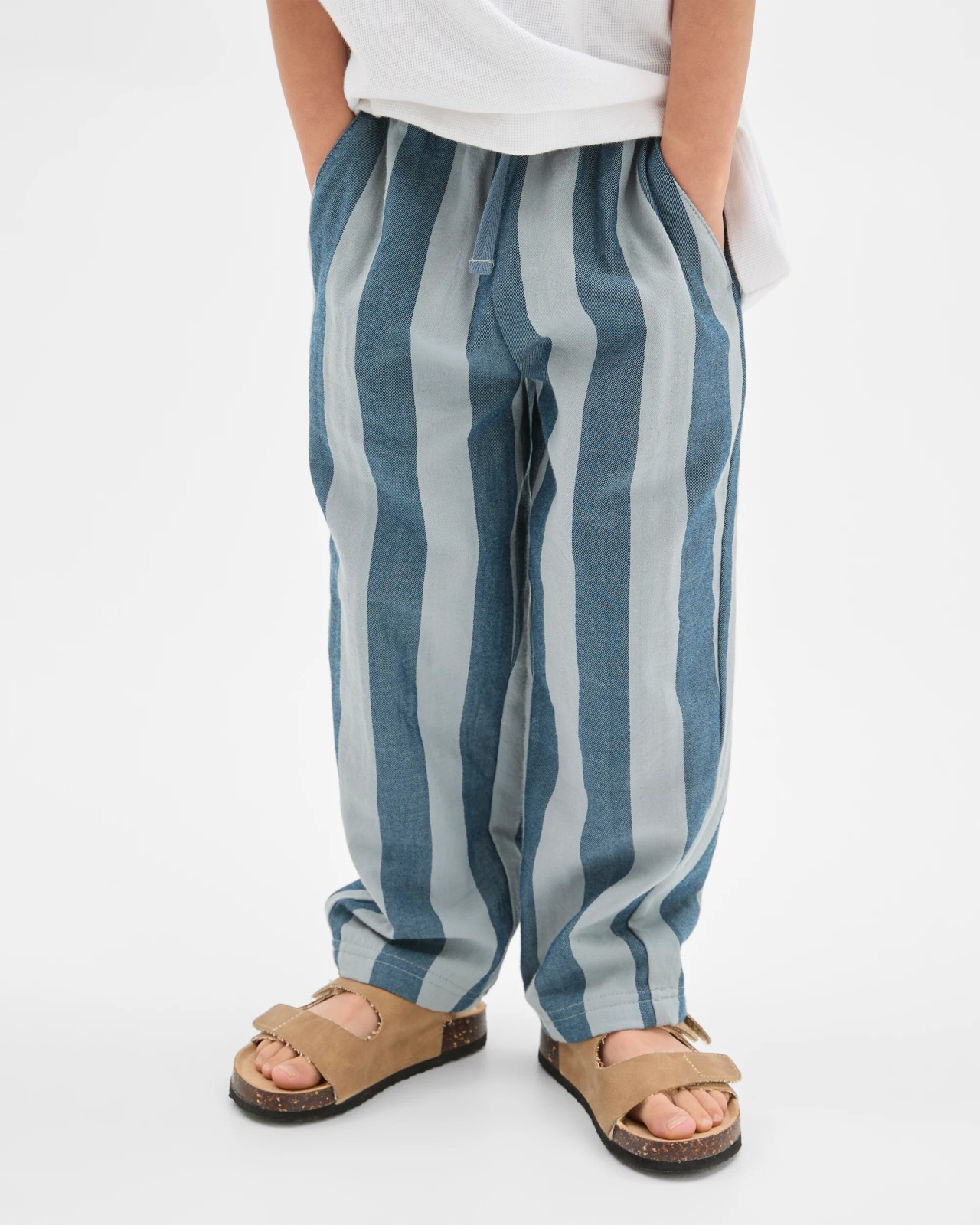 350_71830124_4+350T7183