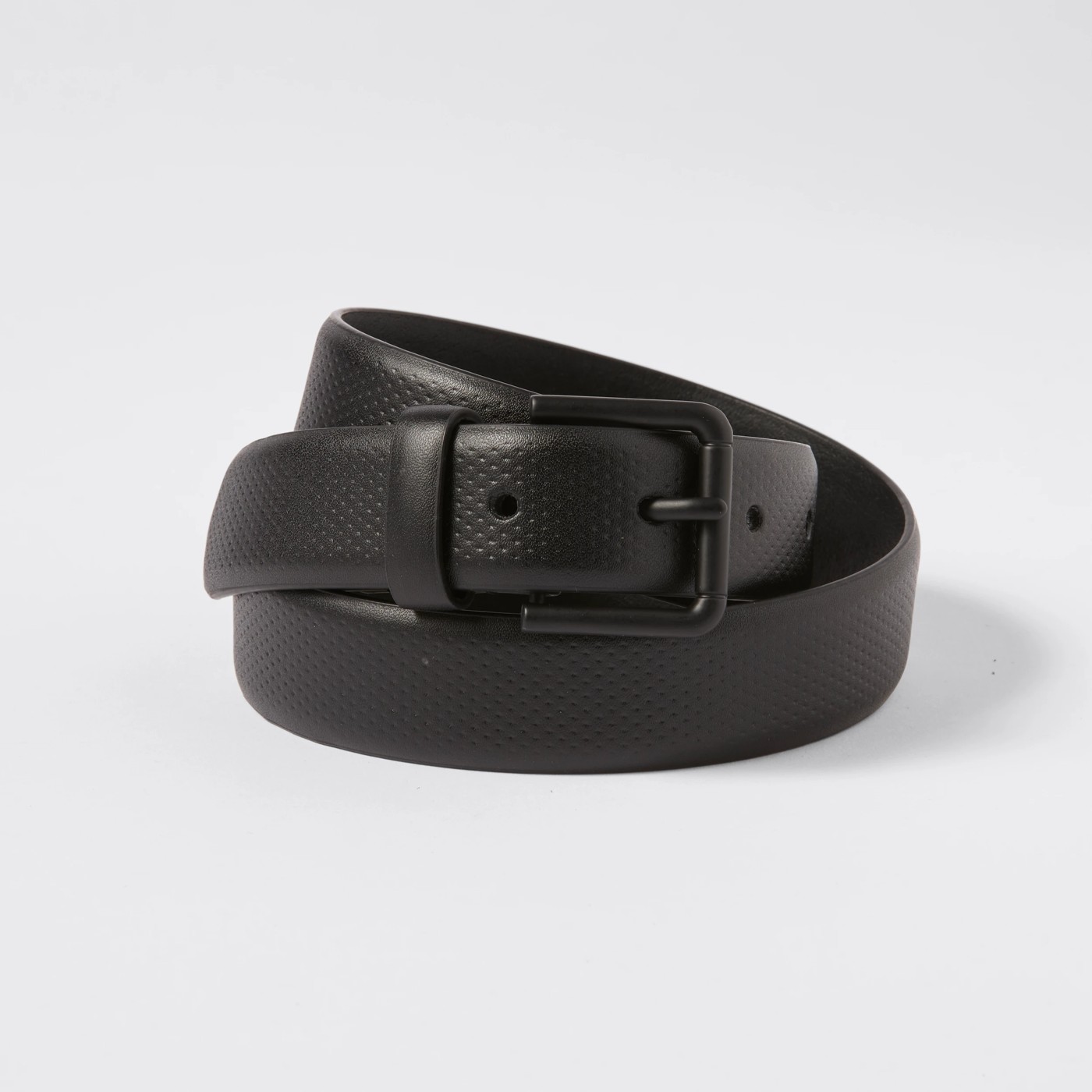 Embossed Belt 3 of 3