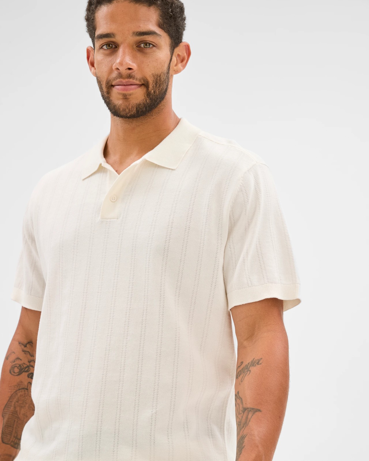 415_71670607_3+415T7167