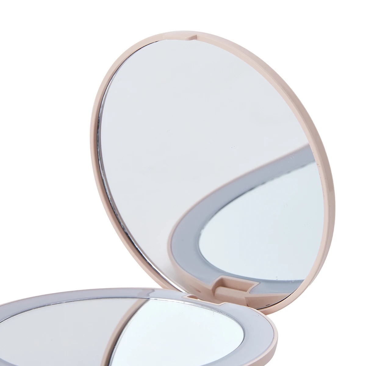 Magnifying mirror on sale target australia