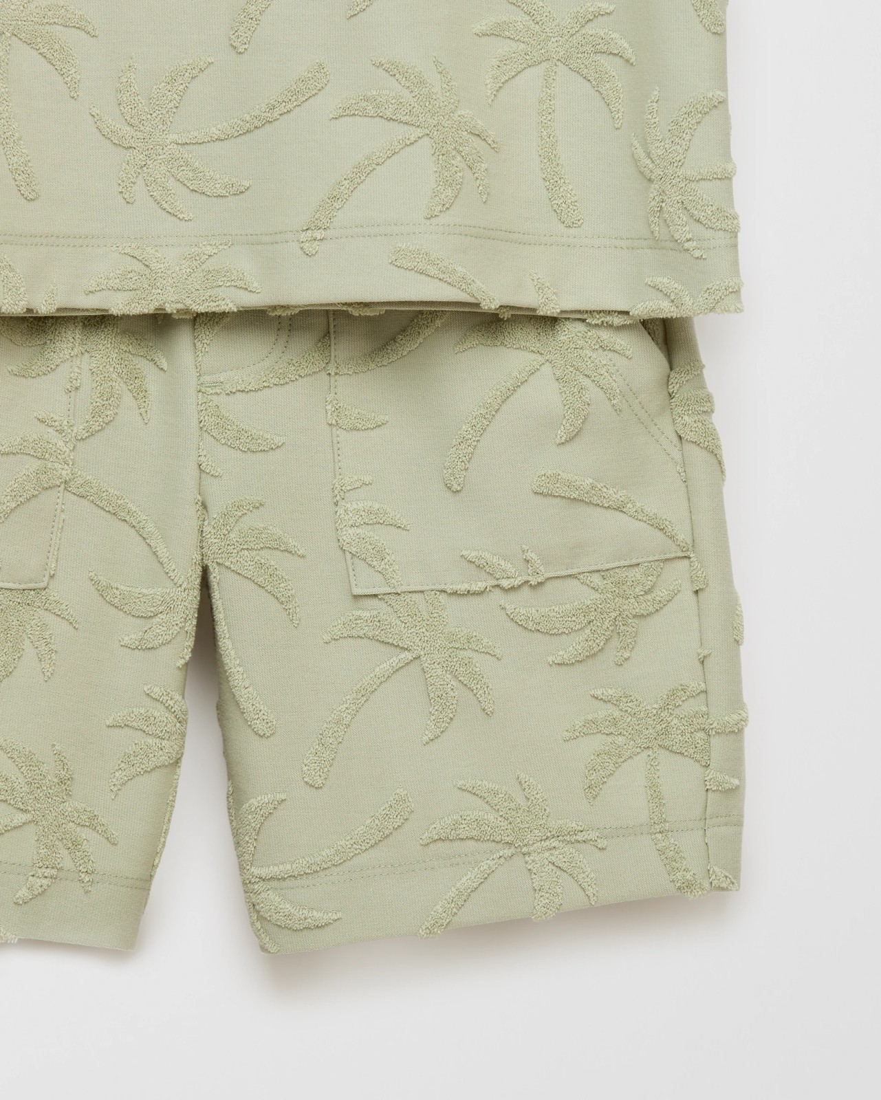 350_71754819_7+350T7175