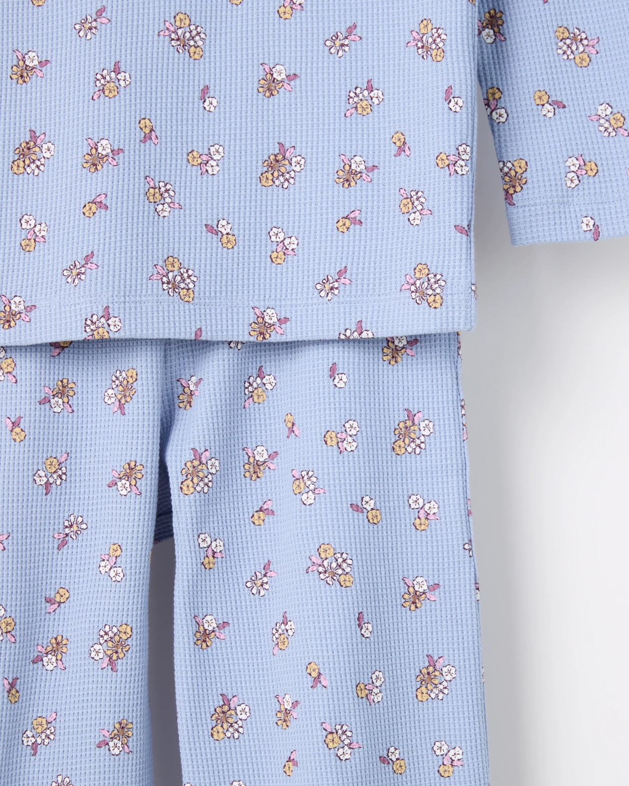 370_71902418_3+370T7190