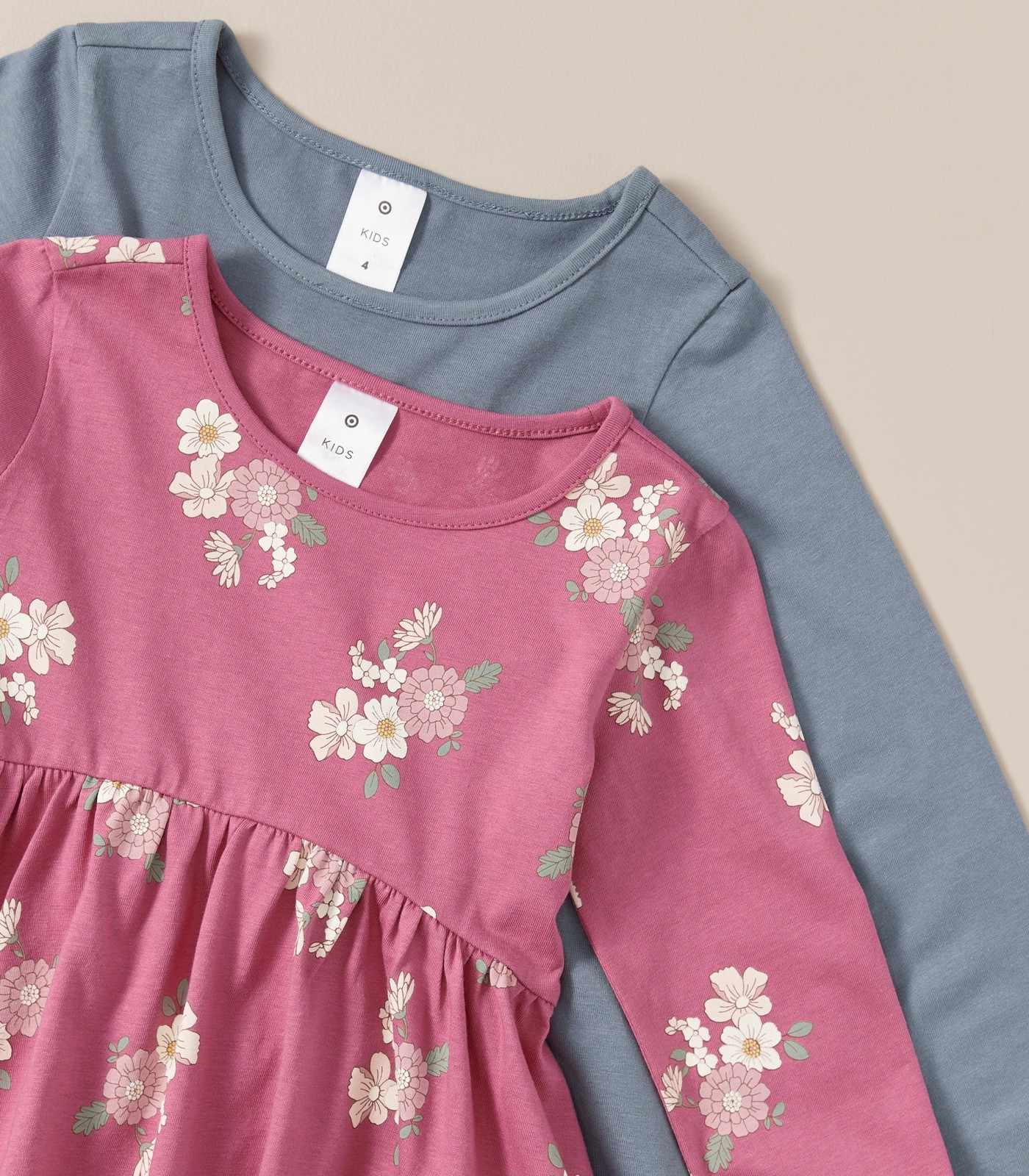 340_67659500_4+23BB12