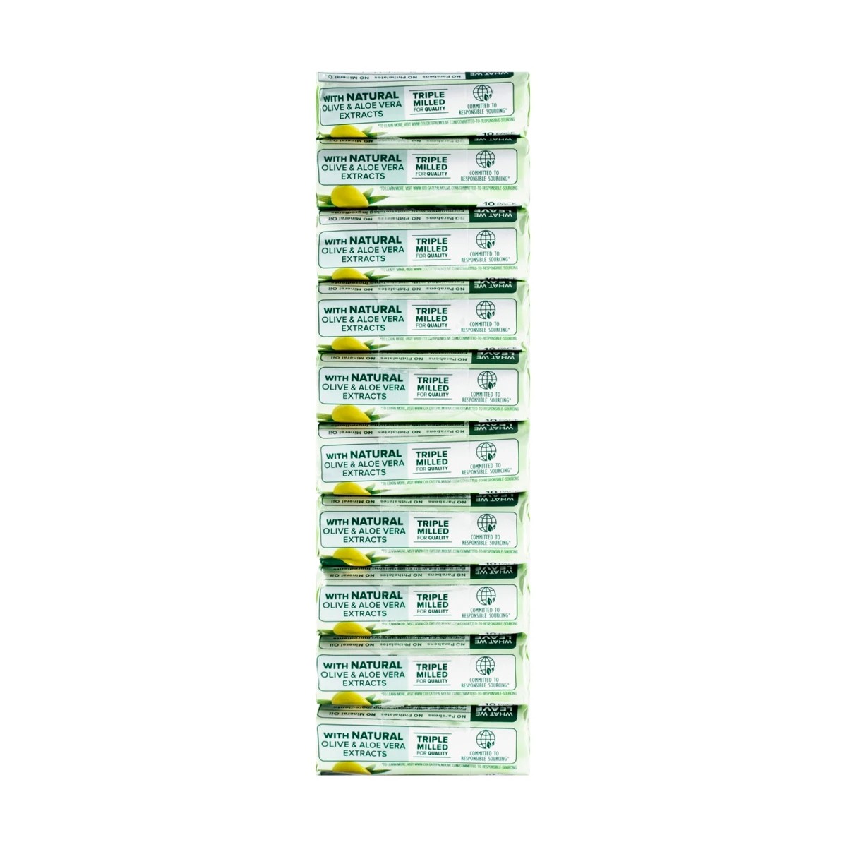 41720868-4