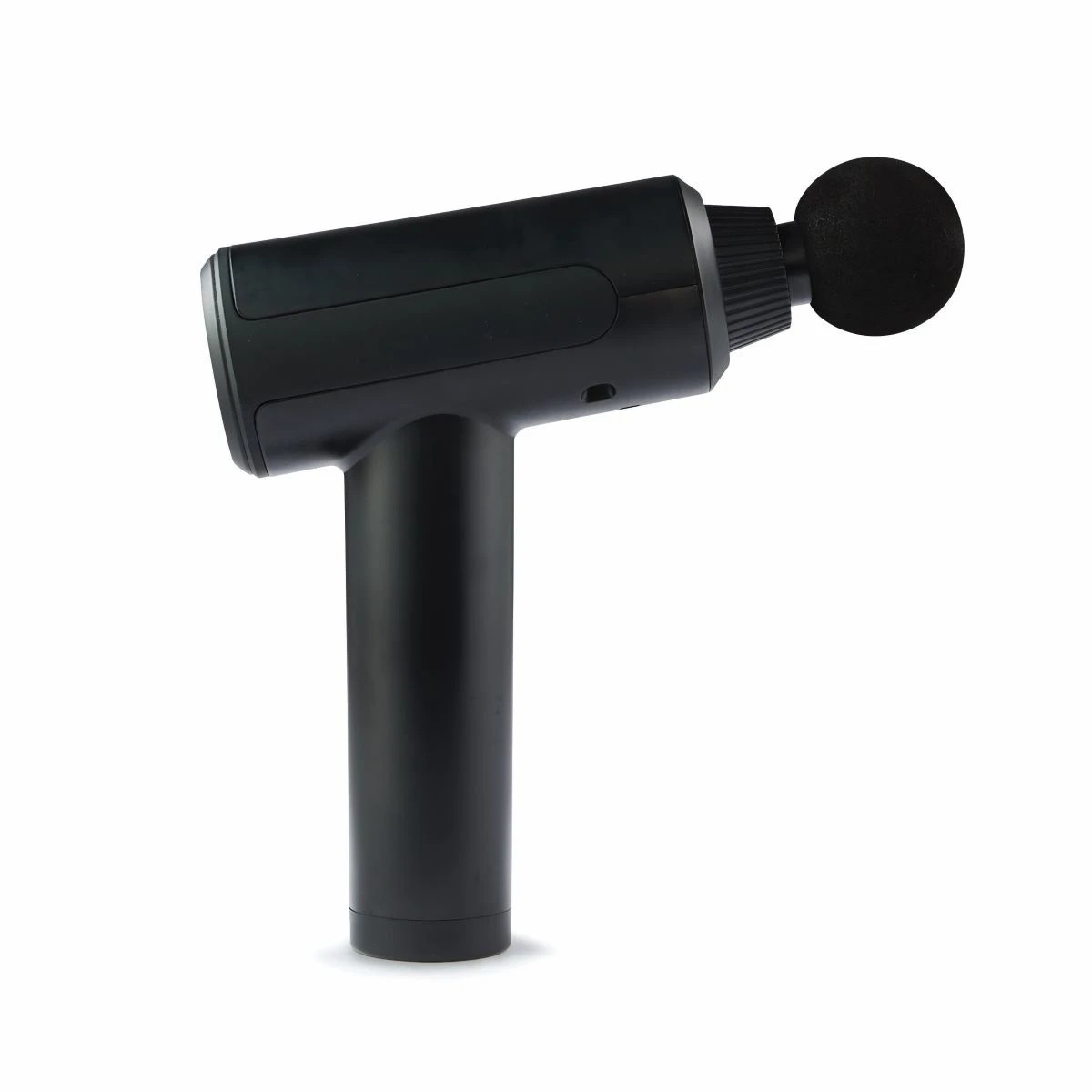 Massage Gun - Anko | Target Australia