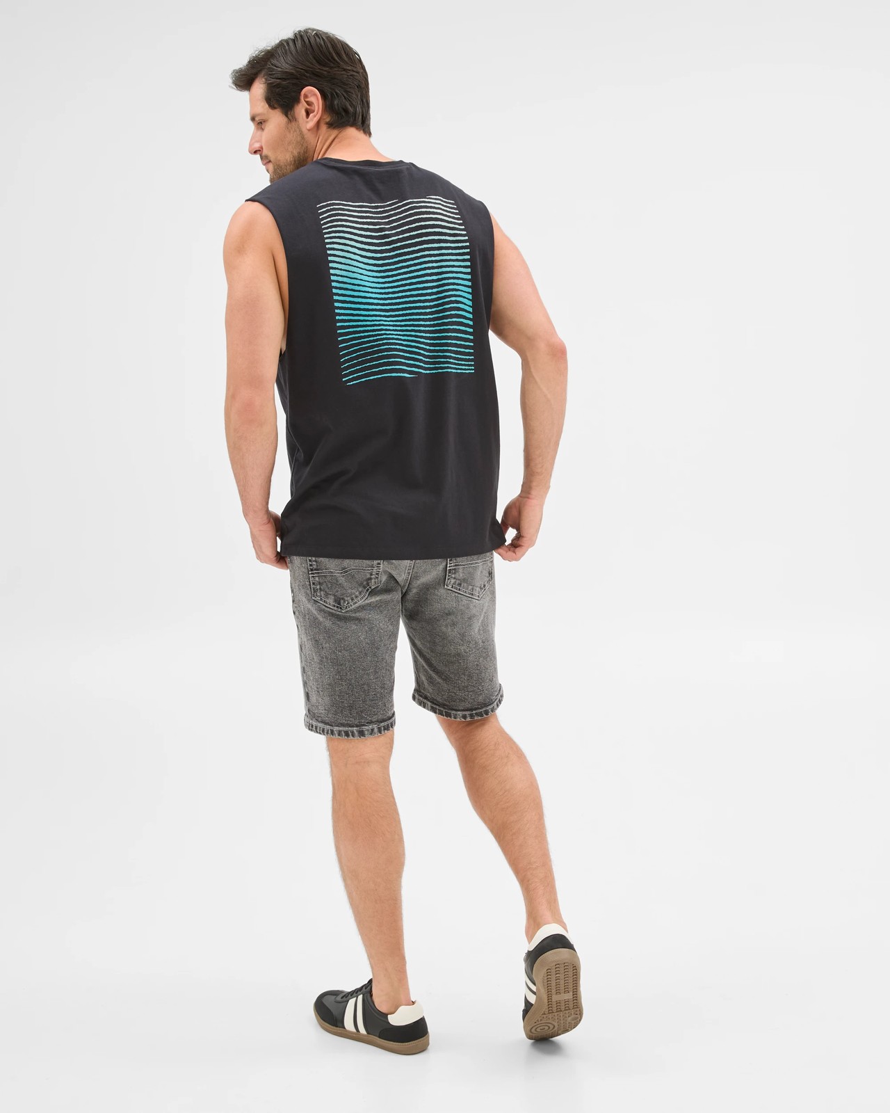 415_71584034_5+415T7158