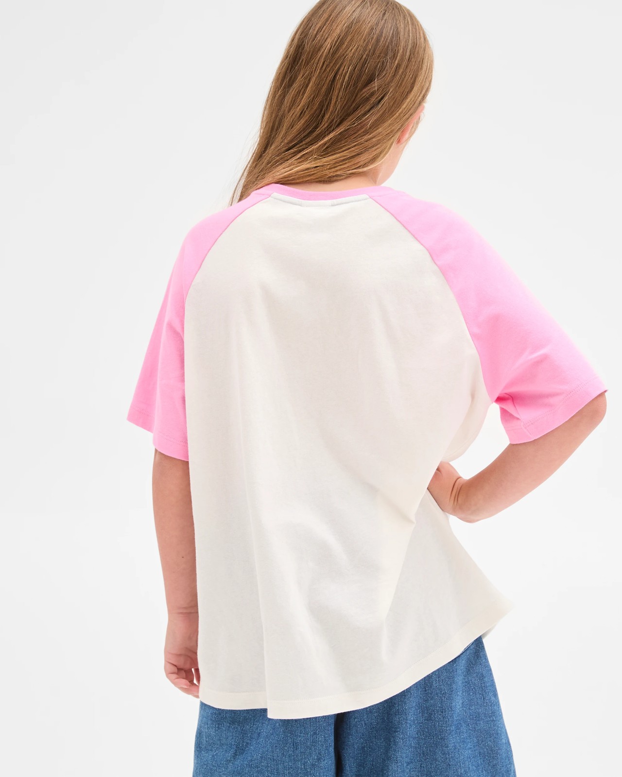 320 - GIRLS 7-16_72071687_6+320 - GIRLS 7-16T7207