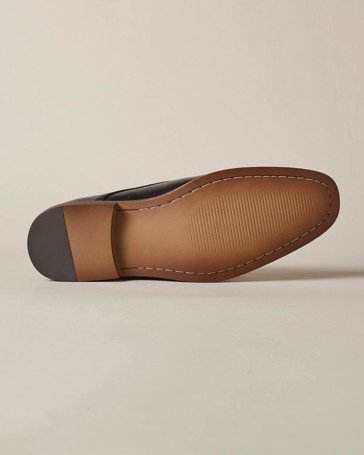 Mens Graham Dress Shoes