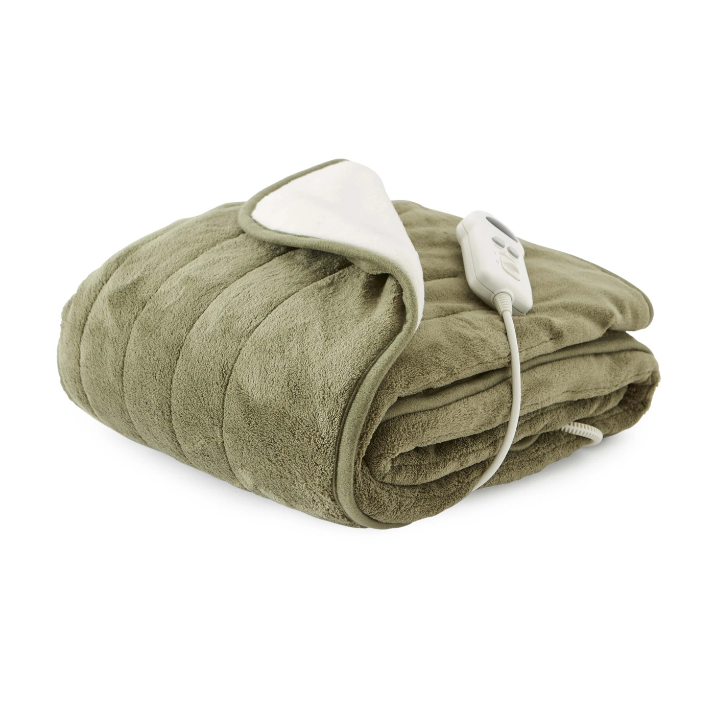 Target australia heated throw new arrivals