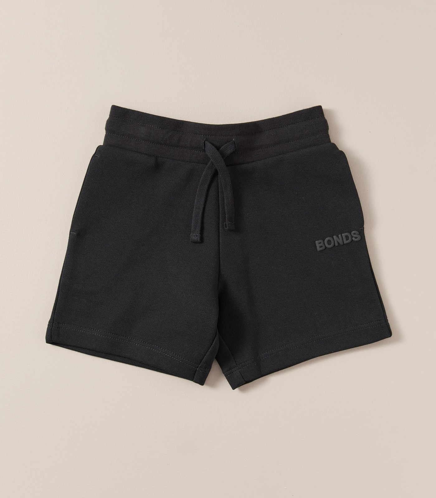 Bonds Tech Sweat Shorts 3 of 6