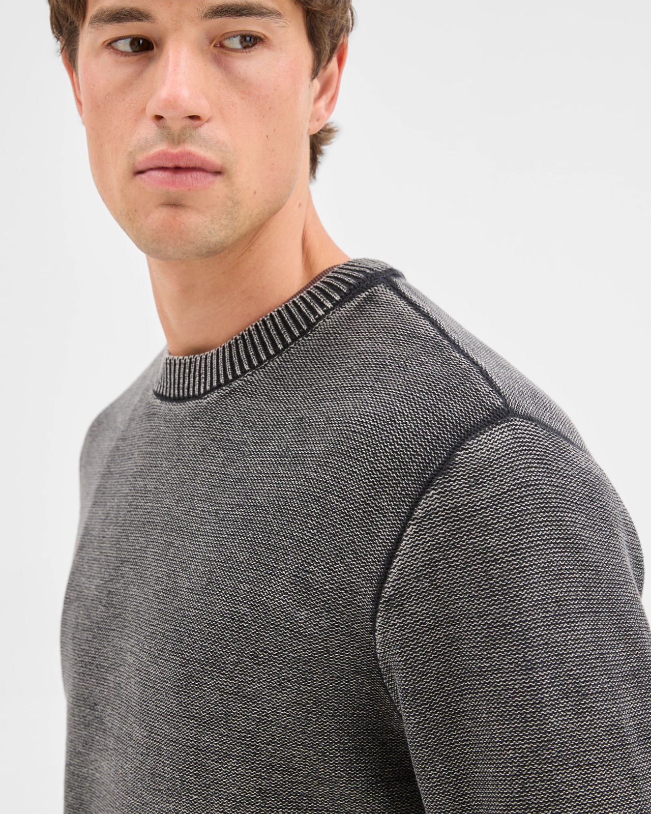 465_72094471_4+465T7209