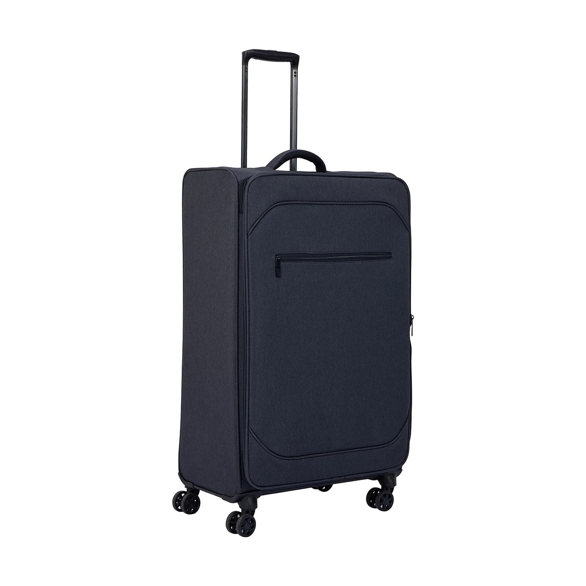 Target cheap luggage au