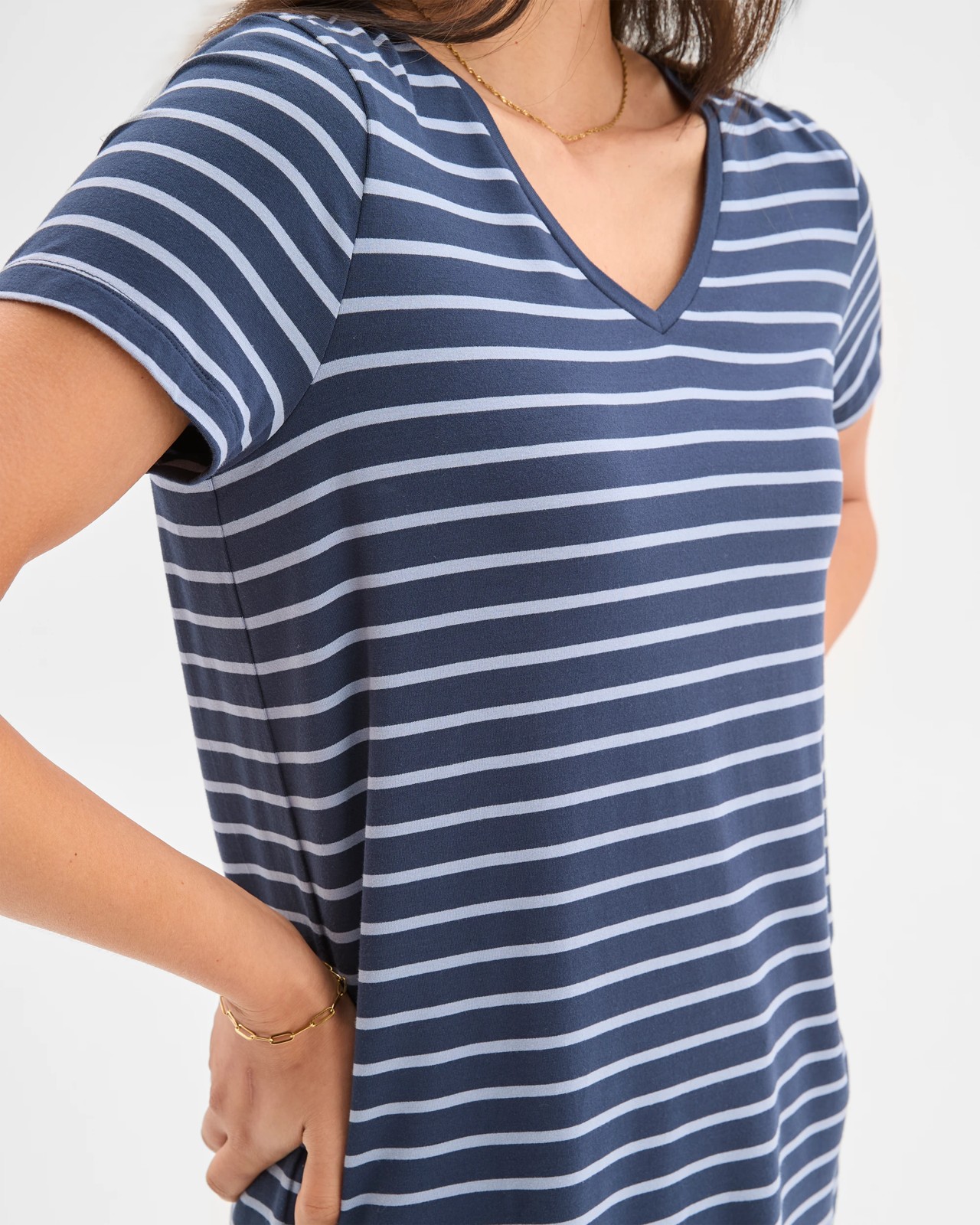 220_71875378_3+220T7187