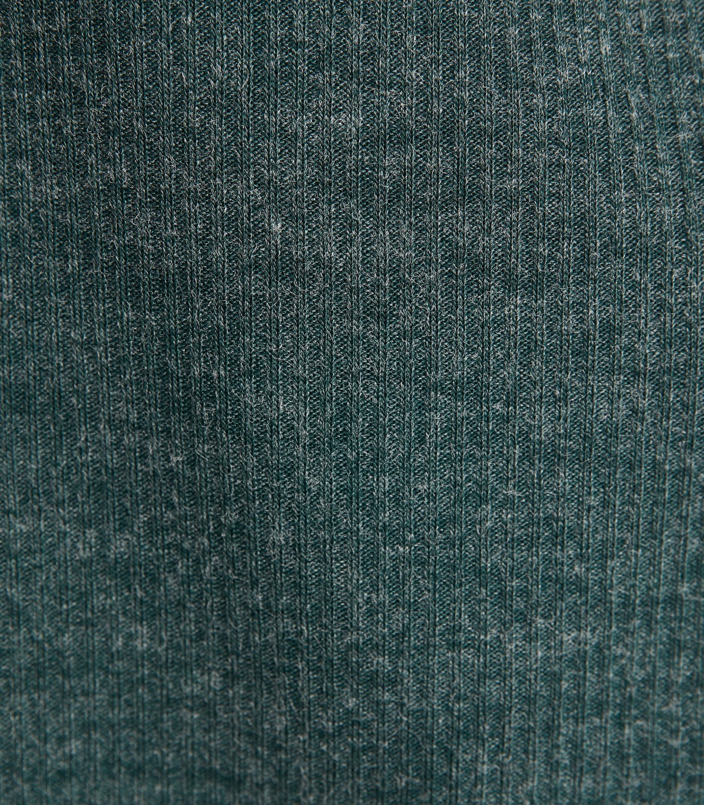 Curve Henley Top 4 of 6
