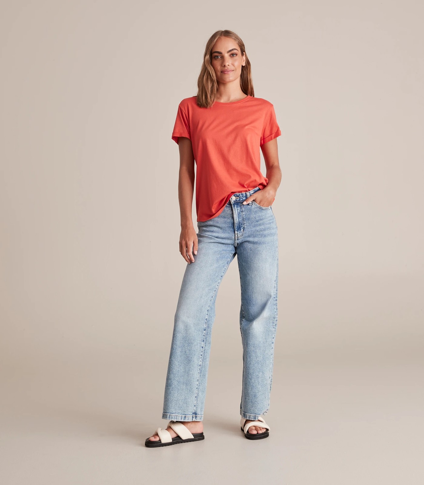 220_67250097_30+22EDE0