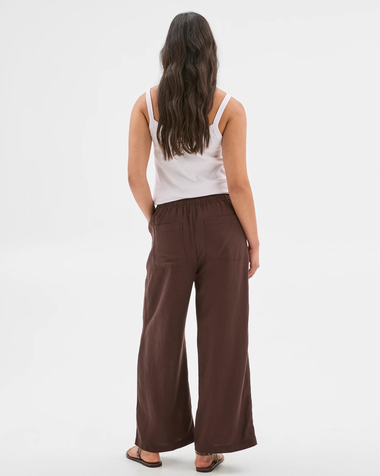 225_71830773_6+225T7183