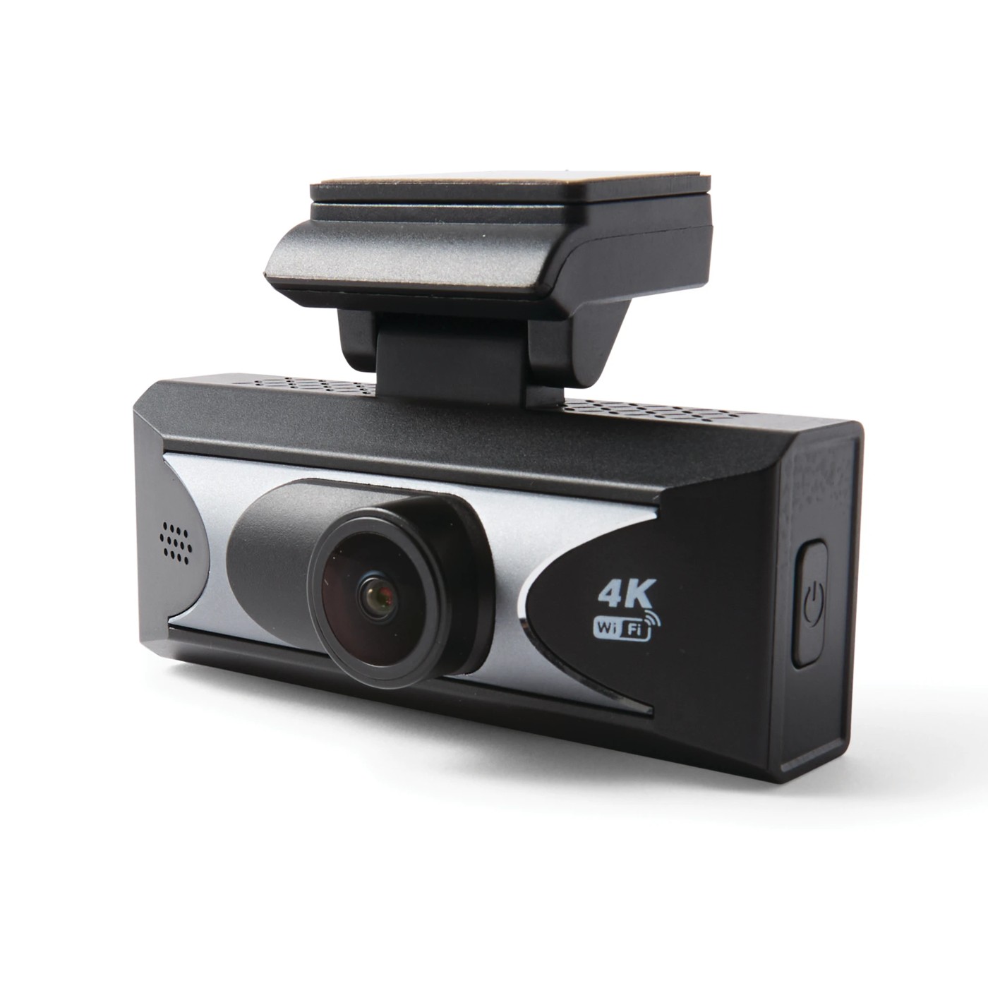 Anko 4K Dash Camera 2 of 6
