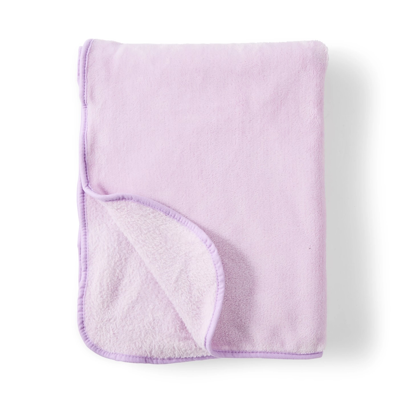 Anko 2 in 1 Bunny Travel Blanket and Pillow 5 of 6