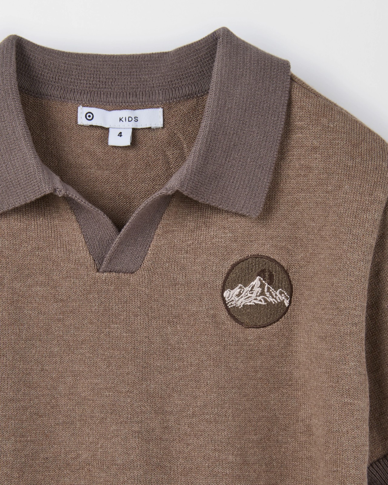 350_71869827_7+350T7186