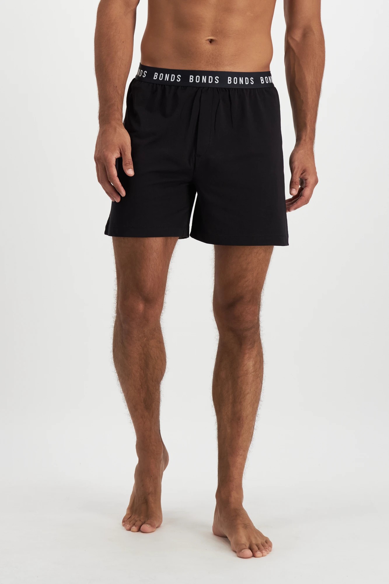 Target sleep shorts sale