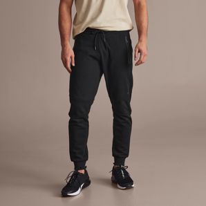 Trackpants | Bottoms | Target Australia