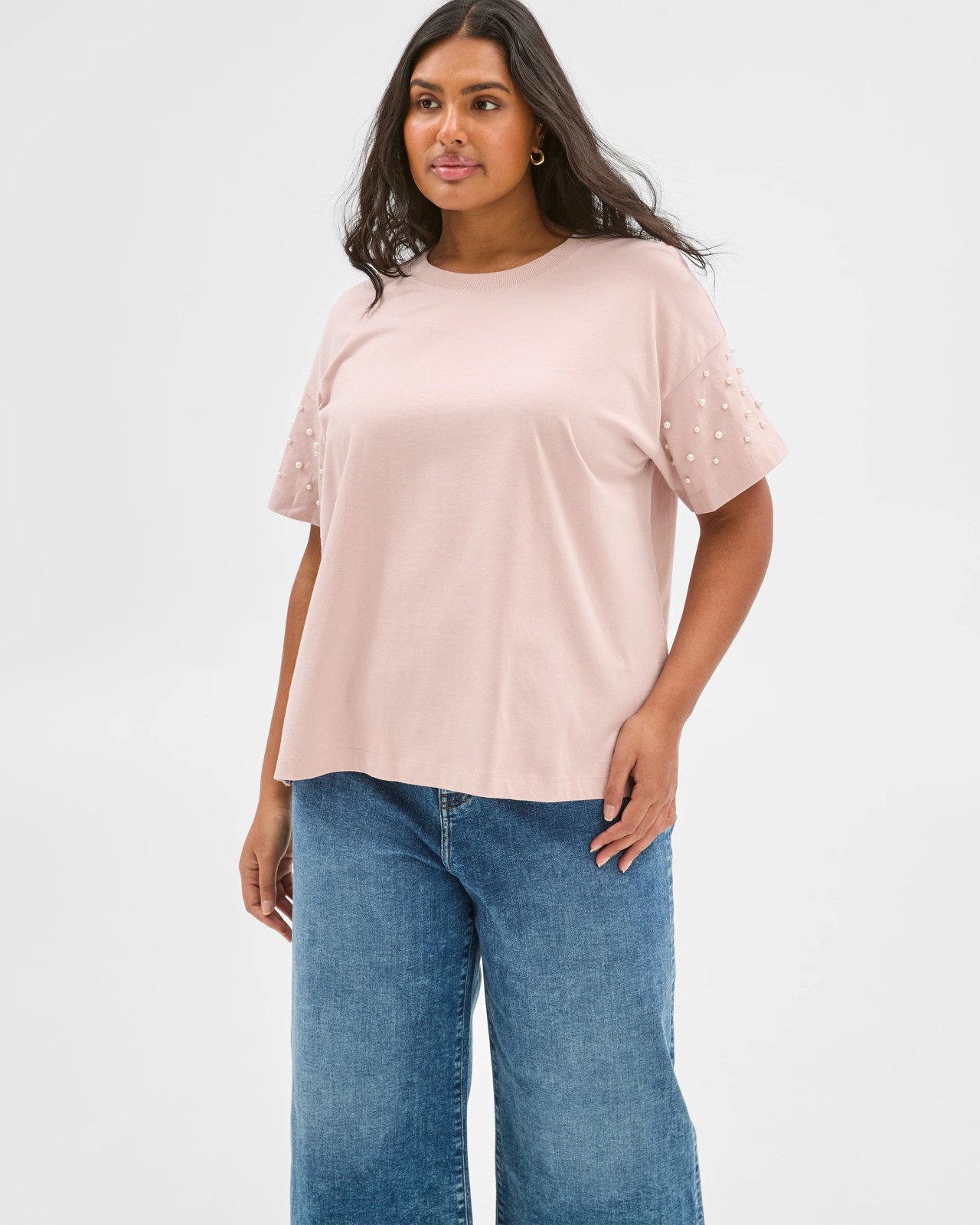 290_71643298_3+290T7164