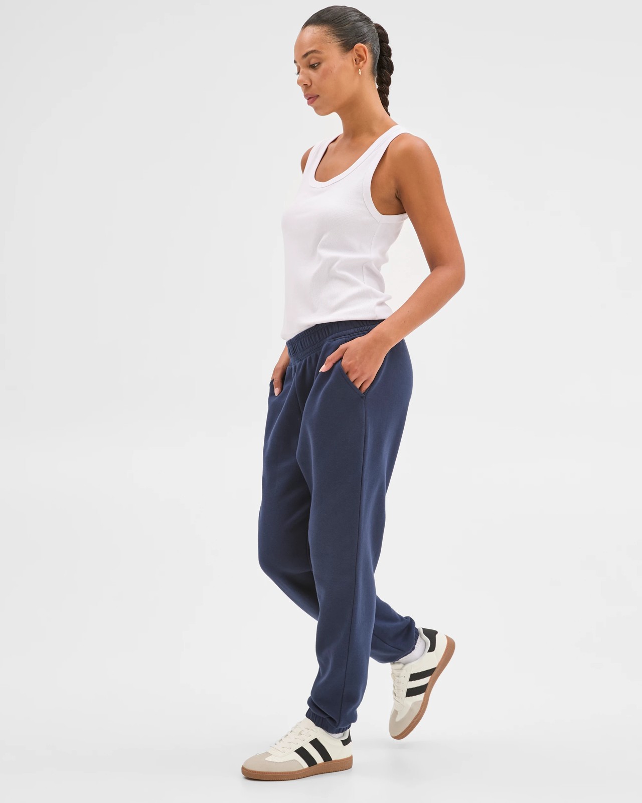 230_72083079_5+230T7208