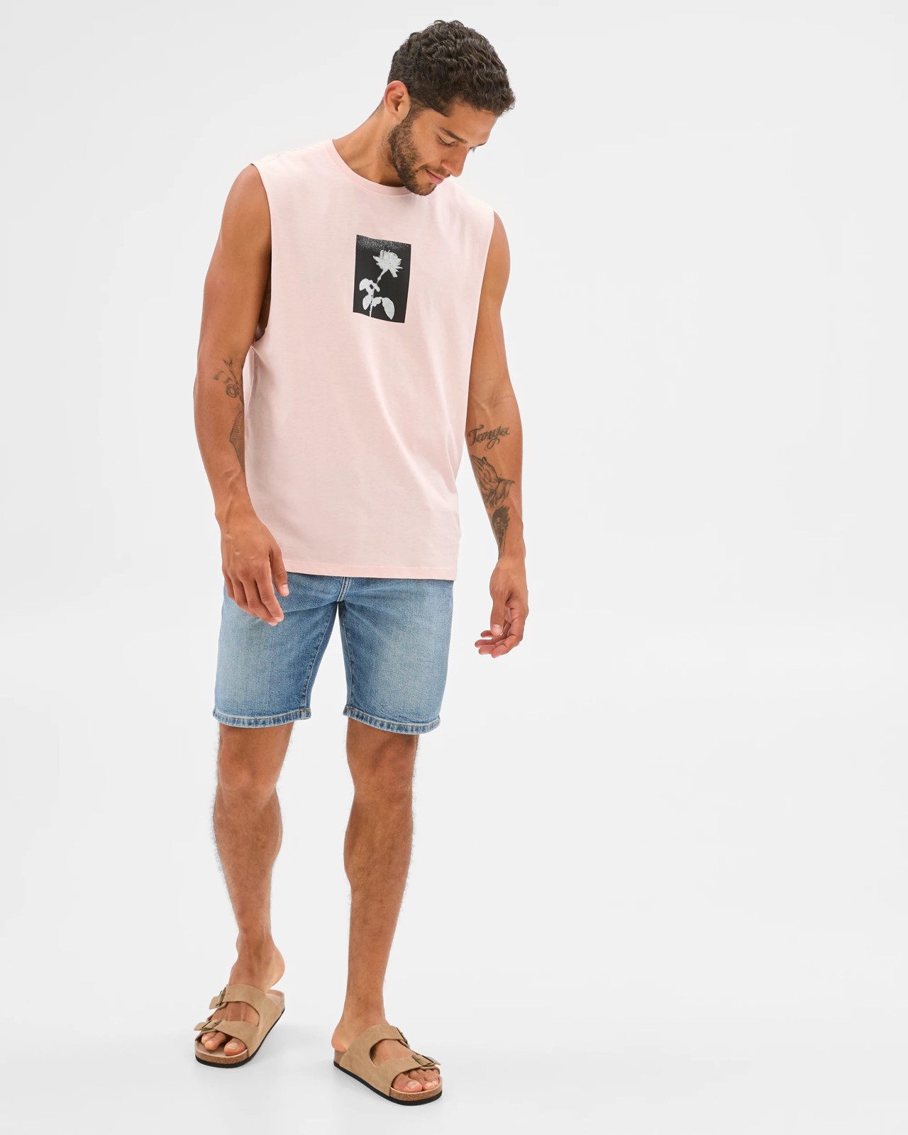 415_71651484_2+415T7165