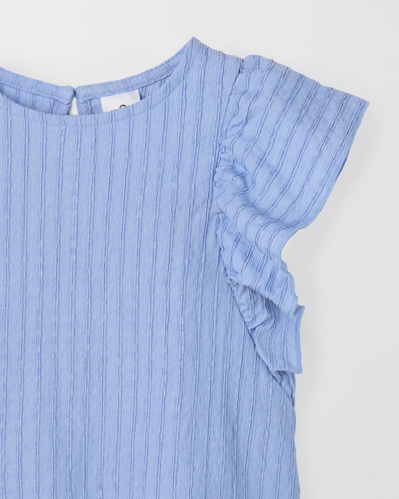 340_71951638_7+340T7195