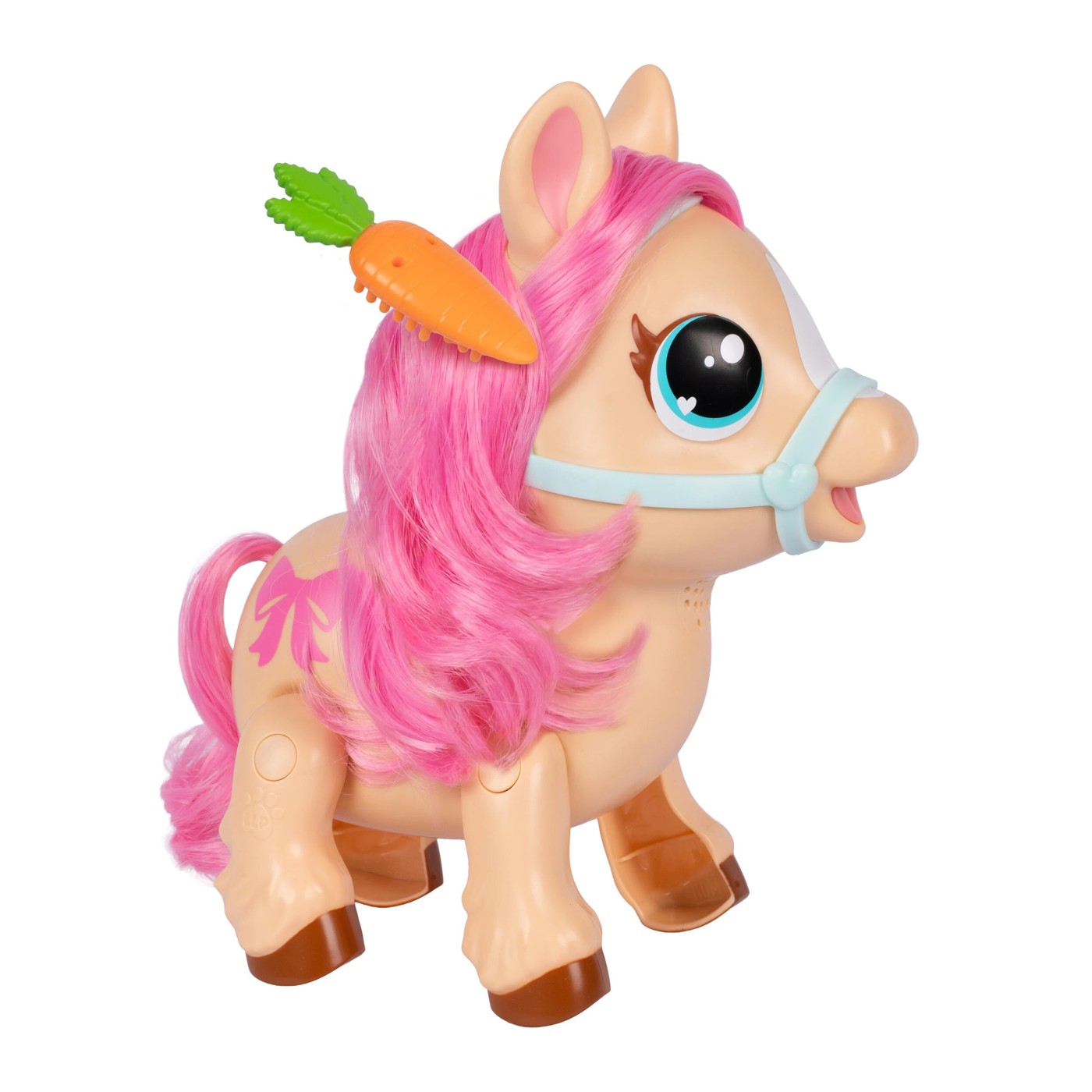 Little Live Pets My Pet Pony 6 of 6