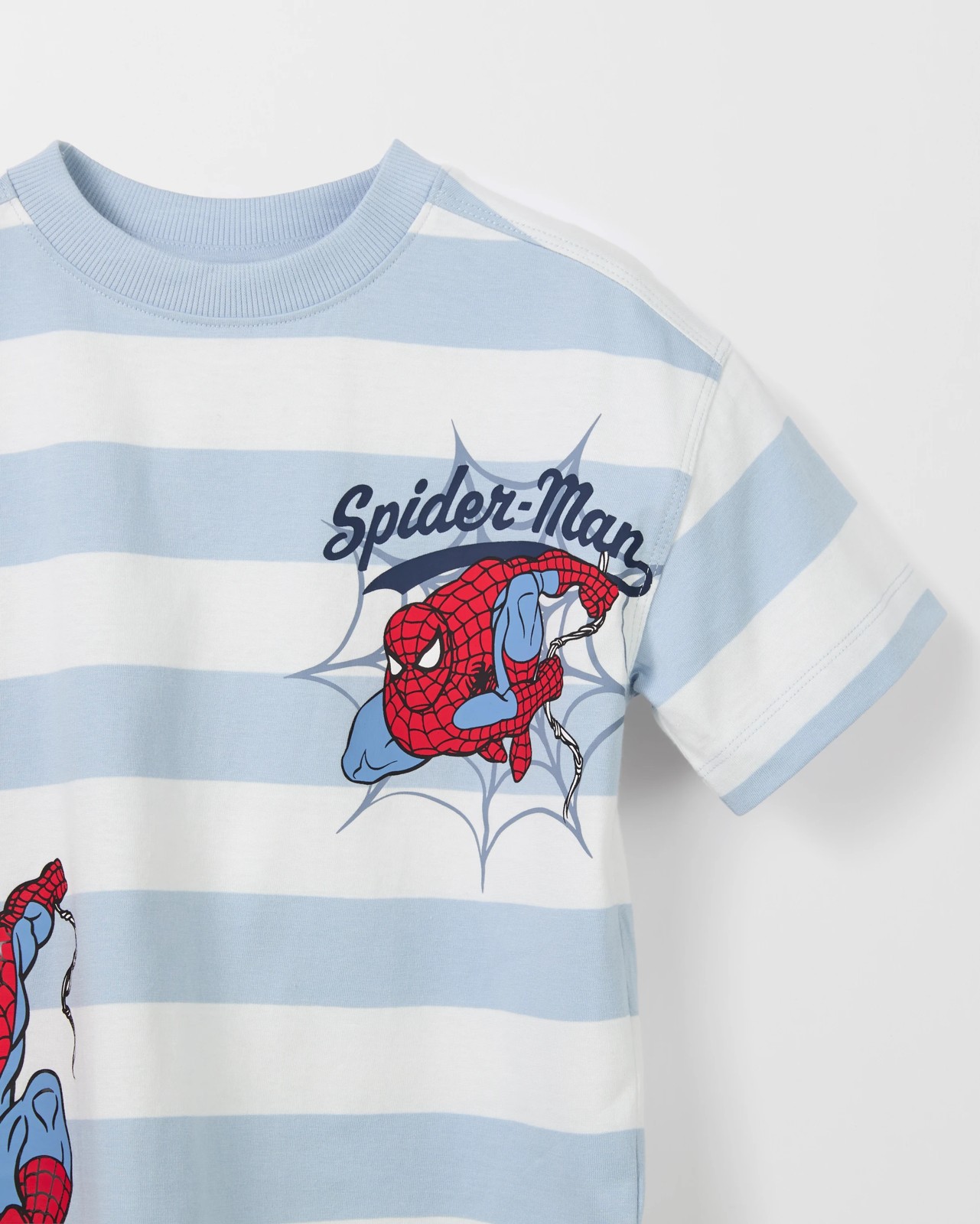 350_71949741_2+350T7194