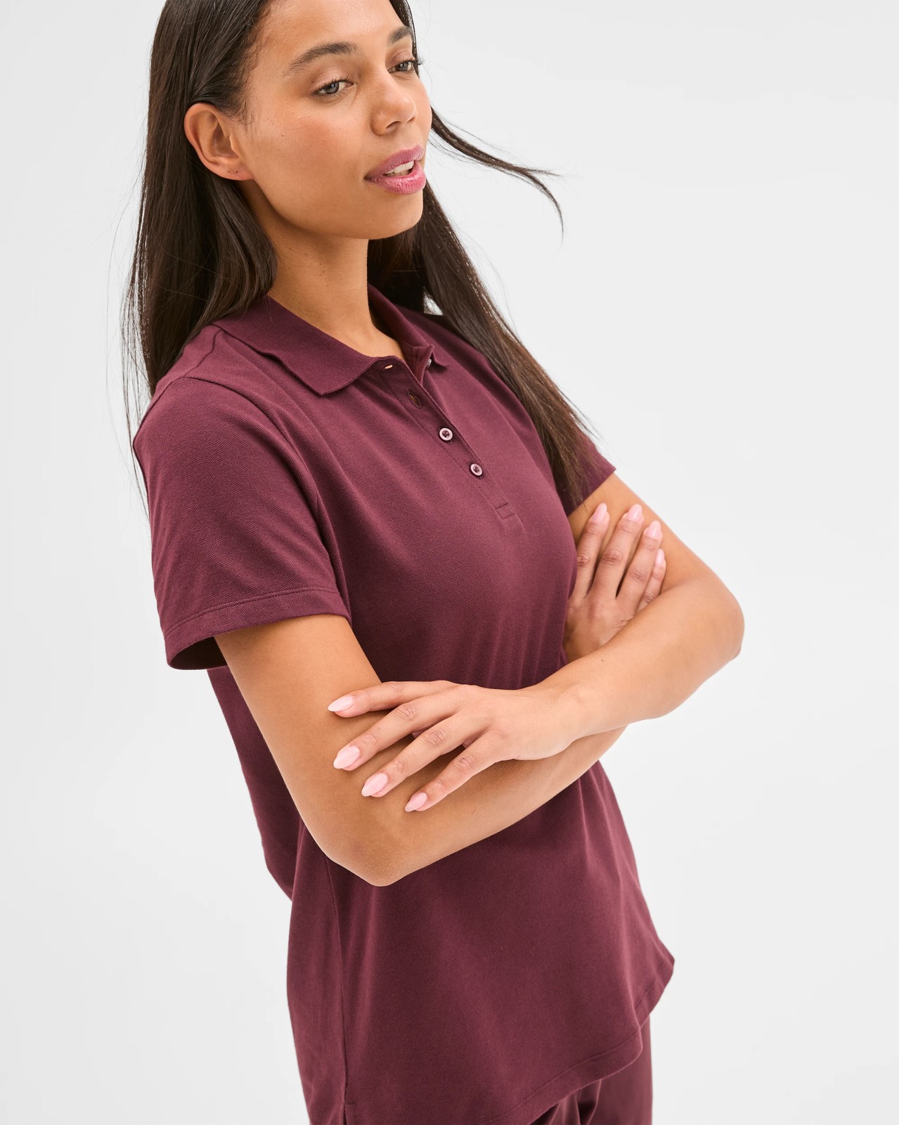 230_72079652_6+230T7207