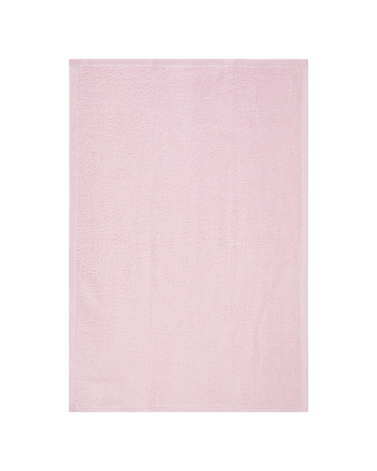 Anko 3 Pack Cin Cin Tea Towels 4 of 6