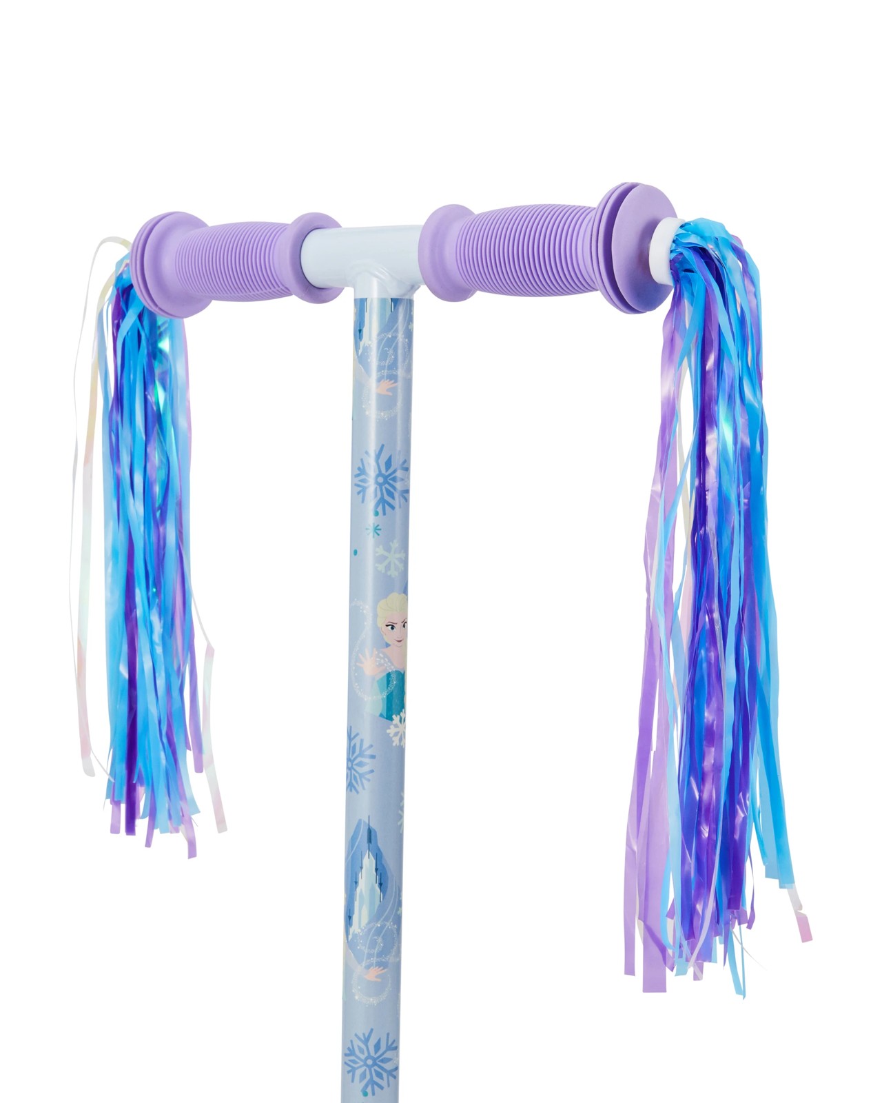 Disney Frozen Tilt & Turn Scooter 5 of 6