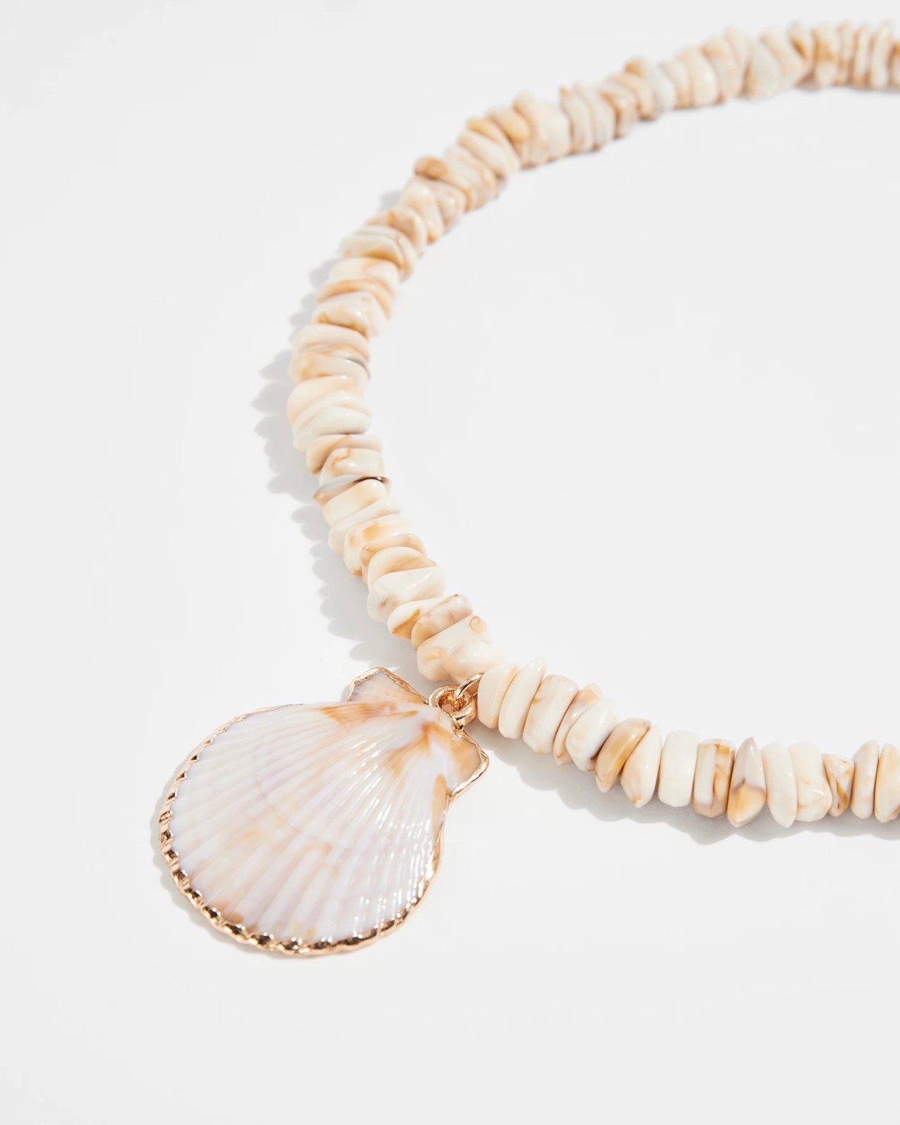 160_71872049_2+160T7187