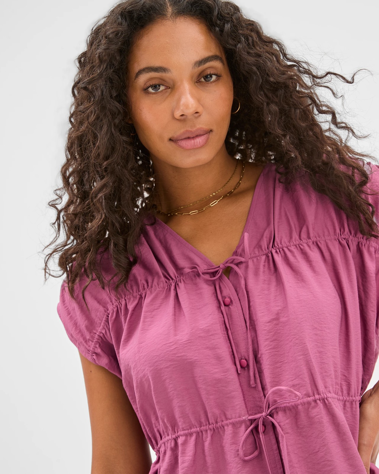 225_71797076_3+225T7179