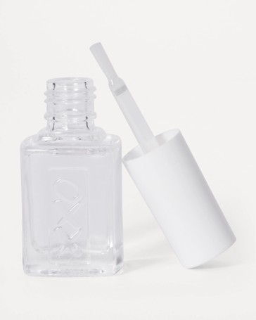 OXX Cosmetics Nail care Biotin Nail Hardener